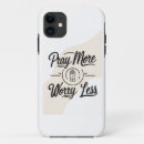 Suche nach sorge iphone hüllen Für alle