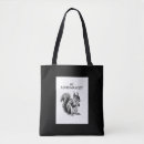 Suche nach maskottchen taschen Für alle