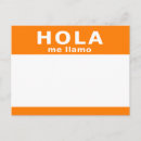 Suche nach espanol postkarten Für alle