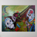 Suche nach zigarre poster Jede person