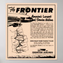 Suche nach altes flugzeug poster Pilot