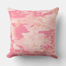 Suche nach camouflage kissen Für alle