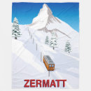 Suche nach zermatt decken Skifahren