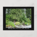 Suche nach sträuche postkarten Natur