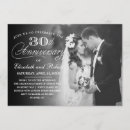 Suche nach 30 hochzeitstag einladungen Jubiläum