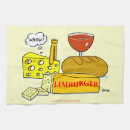 Suche nach schweiz geschirr tücher Jede person