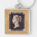 Suche nach penny schlüsselanhänger Vintag