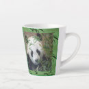 Suche nach süßer panda tassen Jede person