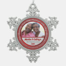 Suche nach 40 hochzeitstag ornamente Jahrestag