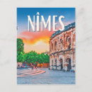 Suche nach nimes postkarten Nîmes