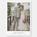 Suche nach personalisierte hochzeit magnete Modern