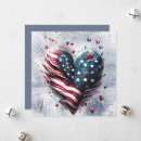 Suche nach usa herz karten Jede person