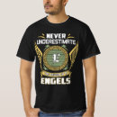 Suche nach verzieren tshirts Personalisiert