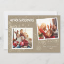 Suche nach fotorahmen karten Familie