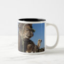 Suche nach sahara tassen Afrika