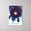Suche nach hubble poster leinwandbilder Teleskop