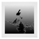 Suche nach snowboard poster Schnee