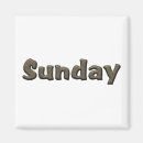 Suche nach woche magnete Montag