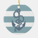 Suche nach nautisch ornamente Ankern