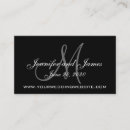 Suche nach schwarzweiss menü vorlagen hochzeiten Gäste