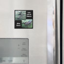 Suche nach hawaii magnete Delfin