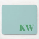 Suche nach hellblau mousepads Mädchenhaft