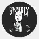 Suche nach tattoos aufkleber Gotisch