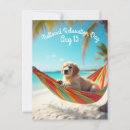 Suche nach entspannen sie sich postkarten Sommer