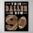 Suche nach 9 geburtstags poster Fußballspieler