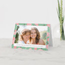 Suche nach münzen karten Für sie