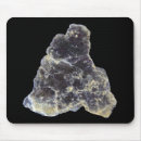 Suche nach natürliche mousepads Jede person