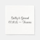 Suche nach esszimmer Für sie