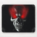 Suche nach rotes auge mousepads Jede person