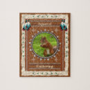 Suche nach eichhörnchen puzzle Jede person