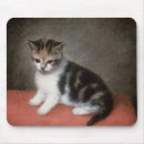 Suche nach georges mousepads Stubbs