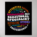 Suche nach schulabschluss poster Grundschule