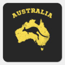 Suche nach aussie aufkleber Australia