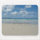 Suche nach australien mousepads Siegerin