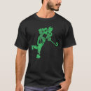 Suche nach irland hockey tshirts Jungs