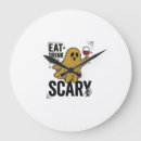 Suche nach trinken wanduhren Halloweengeschenke