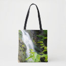 Suche nach wasserfall taschen Fotografie