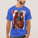Suche nach elektrische gitarren tshirts Lustig