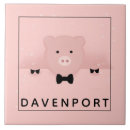 Suche nach haken fliesen Schwein