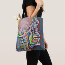 Suche nach skelette taschen Jede person