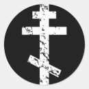 Suche nach orthodox aufkleber Handgelenk