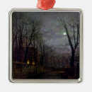 Suche nach 1882 Grimshaw