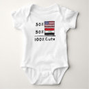 Suche nach der irak babykleidung Iraq flagge