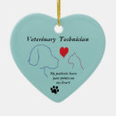 Suche nach veterinärtechniker Für alle