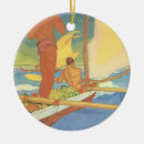 Suche nach polynesischer ornamente Hawaii