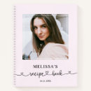 Suche nach wohnen zuhause Foto